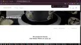 JESSICA coupon verification screenshot