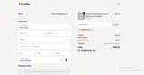 KNOJIOFF10 coupon verification screenshot