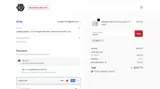 HEX10 coupon verification screenshot