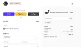 bf25 coupon verification screenshot