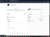 BESTBAG coupon verification screenshot