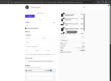 BESTBAG coupon verification screenshot