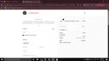 0ABD1CT coupon verification screenshot