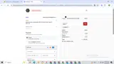 0ABD1CT coupon verification screenshot
