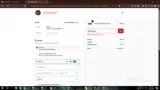 MEMORIAL26 coupon verification screenshot