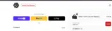 0ABD1CT coupon verification screenshot