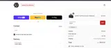 hex10 coupon verification screenshot