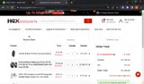 SAVE5 coupon verification screenshot