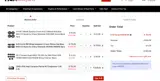 SAVE30 coupon verification screenshot
