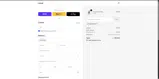 SUBSCRIBE10 coupon verification screenshot