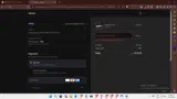 COMPUTERS5 coupon verification screenshot
