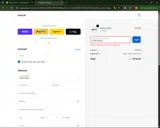 COMPUTERS5 coupon verification screenshot