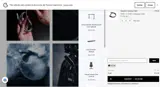 SAS10 coupon verification screenshot