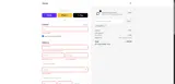 Ahnestly coupon verification screenshot