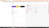 colecaccamise coupon verification screenshot