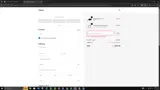 STATION10 coupon verification screenshot