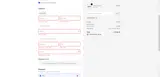 STATION10 coupon verification screenshot