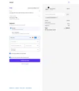 HEXCALACCESSORIES10 coupon verification screenshot