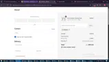 BIGDEER coupon verification screenshot