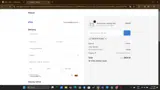 TWOBYTETHOMAS coupon verification screenshot