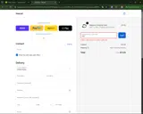 ATO coupon verification screenshot