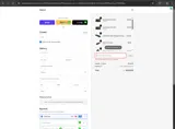 LEELECHNER coupon verification screenshot