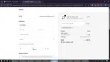 ISKRENGEORGIEV coupon verification screenshot