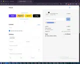 ISKRENGEORGIEV coupon verification screenshot