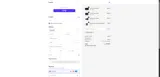 CARLOSLUGO coupon verification screenshot