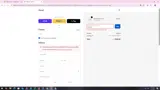 hexcal15 coupon verification screenshot