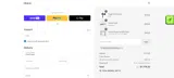 HEXCALACCESSORIES10 coupon verification screenshot