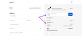 SAS10 coupon verification screenshot