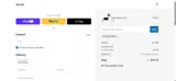 LEELECHNER coupon verification screenshot