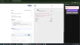 NEWTOHEX20 coupon verification screenshot