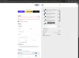 KELLYB10 coupon verification screenshot