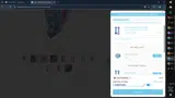 LASTCHANCE10 coupon verification screenshot
