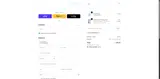 LASTCHANCE10 coupon verification screenshot