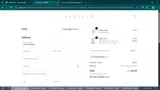 LASTCHANCE10 coupon verification screenshot