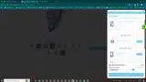 NEEDSOMEFUNKYSOCKS coupon verification screenshot