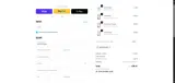 JBRETON2220 coupon verification screenshot