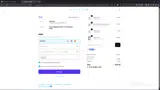 TREND24 coupon verification screenshot