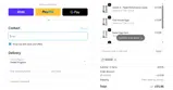 NEWME coupon verification screenshot