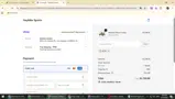Heybike Sports coupon verification screenshot