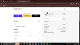 Heybike Sports coupon verification screenshot
