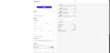 Heybike Sports coupon verification screenshot