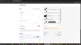 Heybike Sports coupon verification screenshot