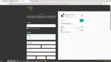 HeyBode coupon verification screenshot