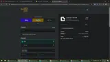 HeyBode coupon verification screenshot