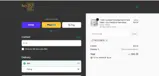 HeyBode coupon verification screenshot
