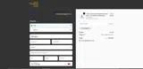 HeyBode coupon verification screenshot